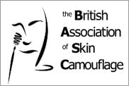 The British Association of Skin Camouflage