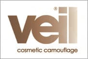 Veil Cosmetic Camouflage